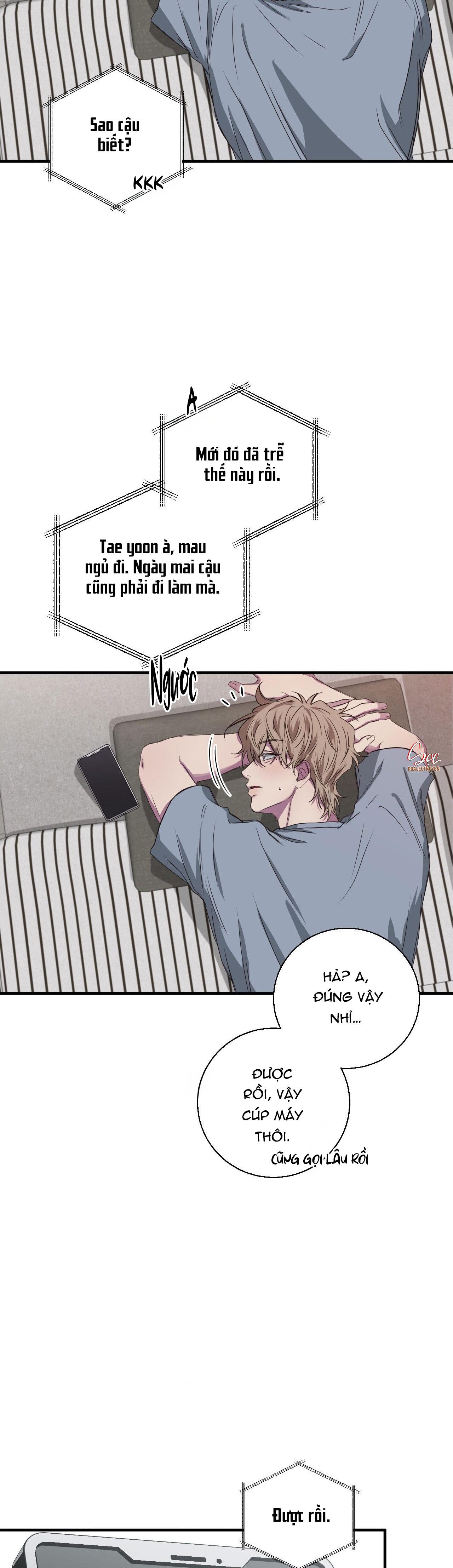 Trang 30