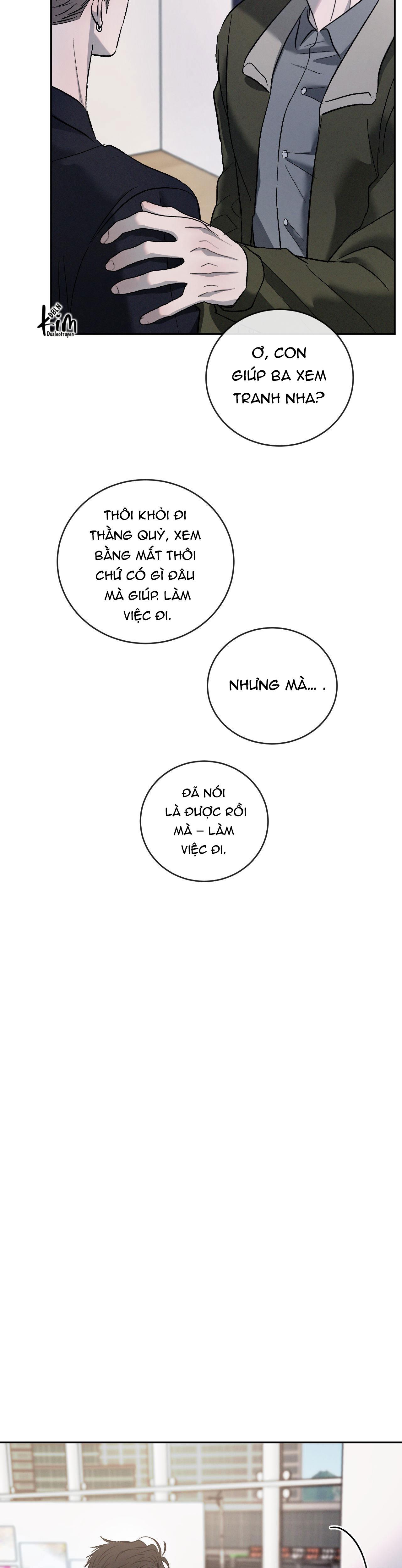 Trang 38