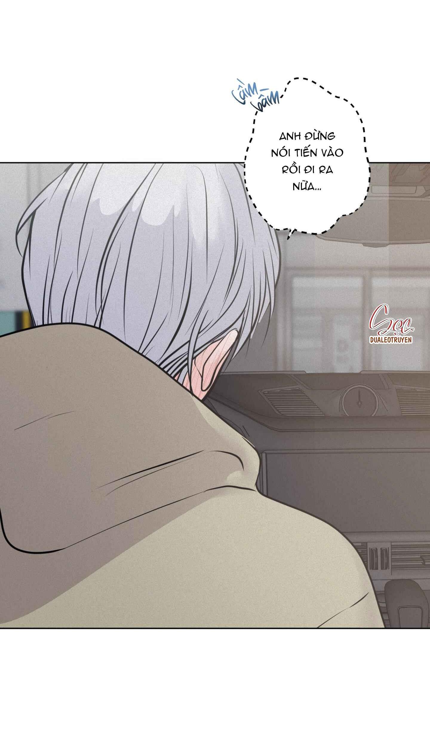 Trang 62