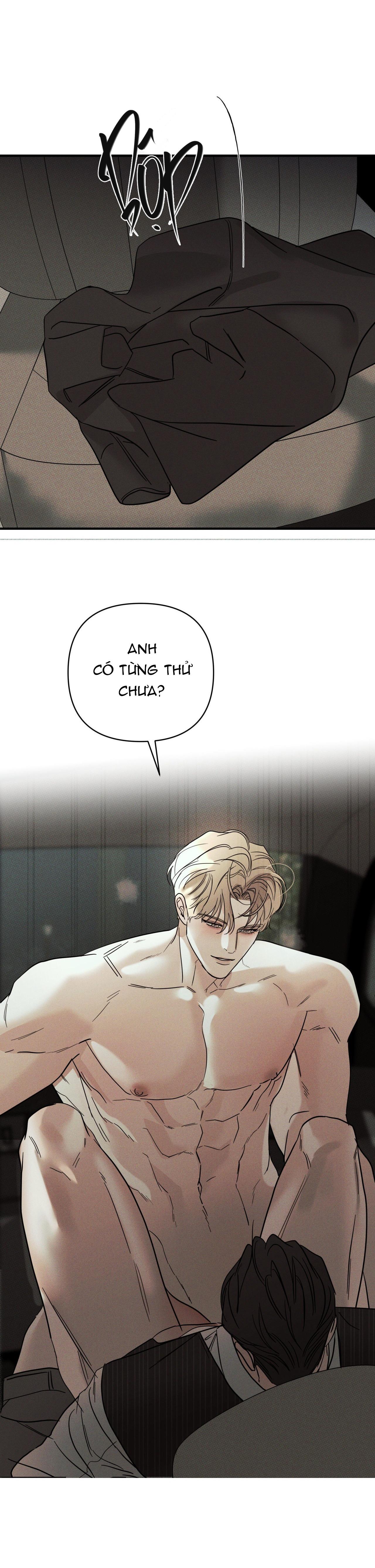 Trang 52