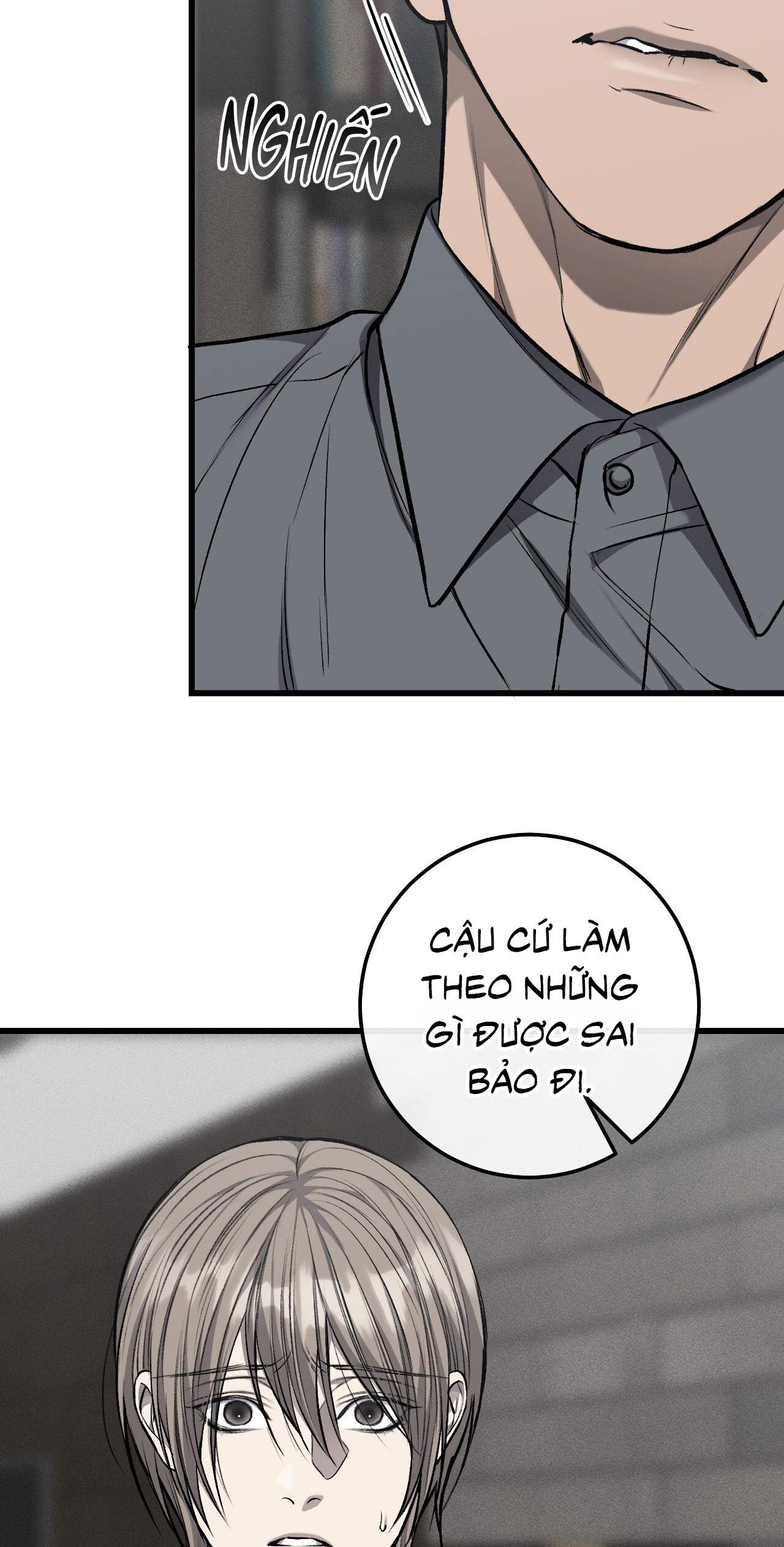 Trang 38