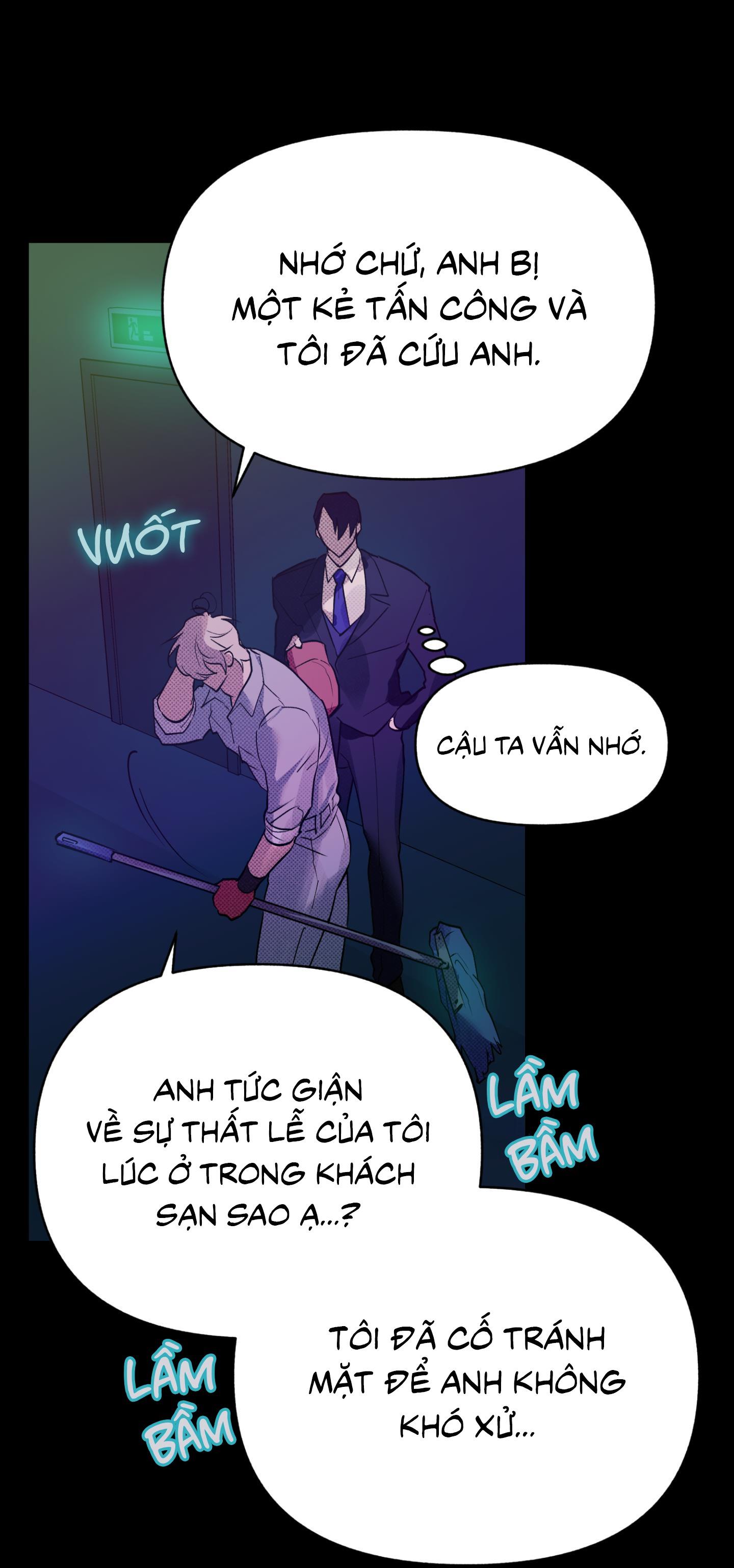 Trang 62