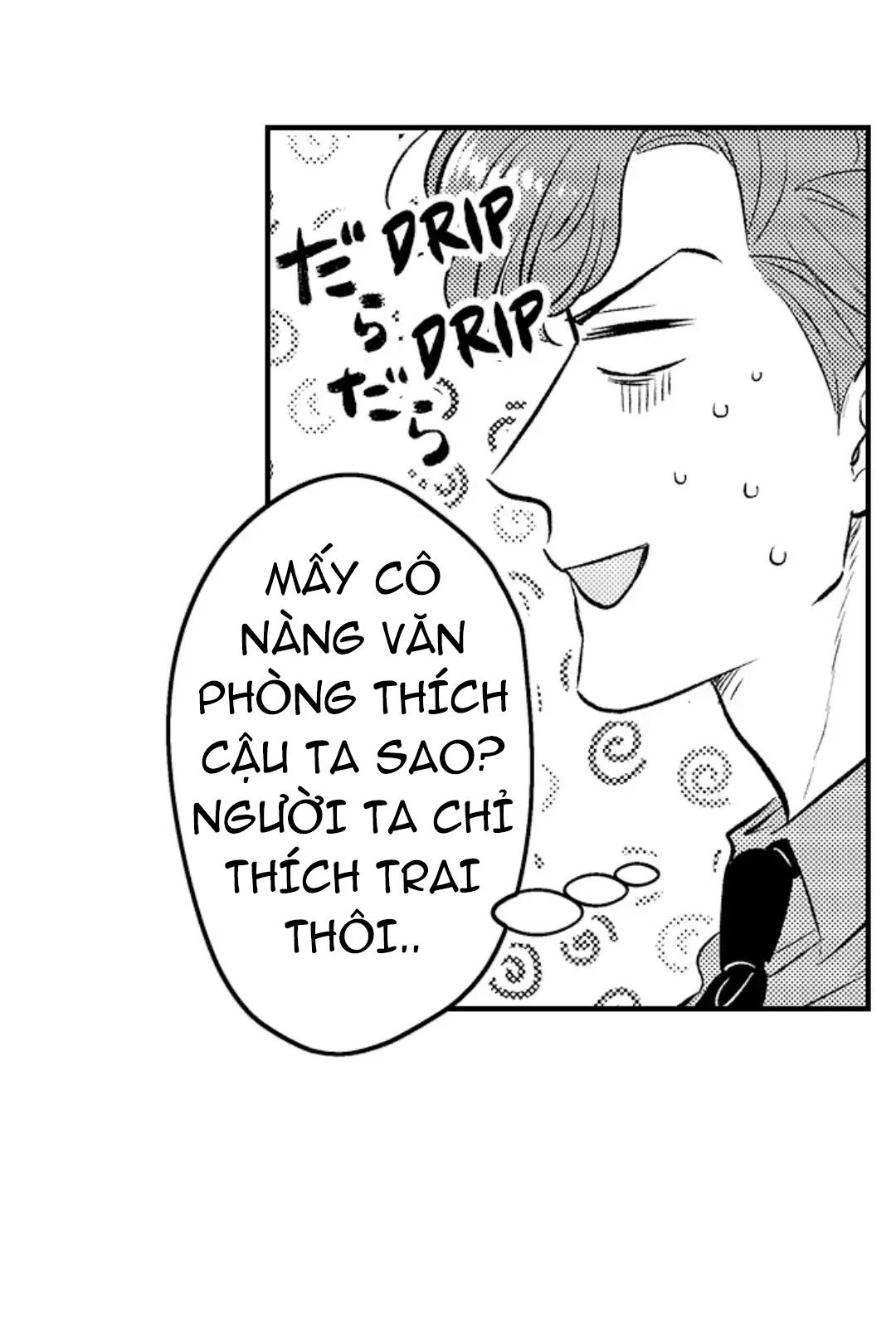 Trang 14