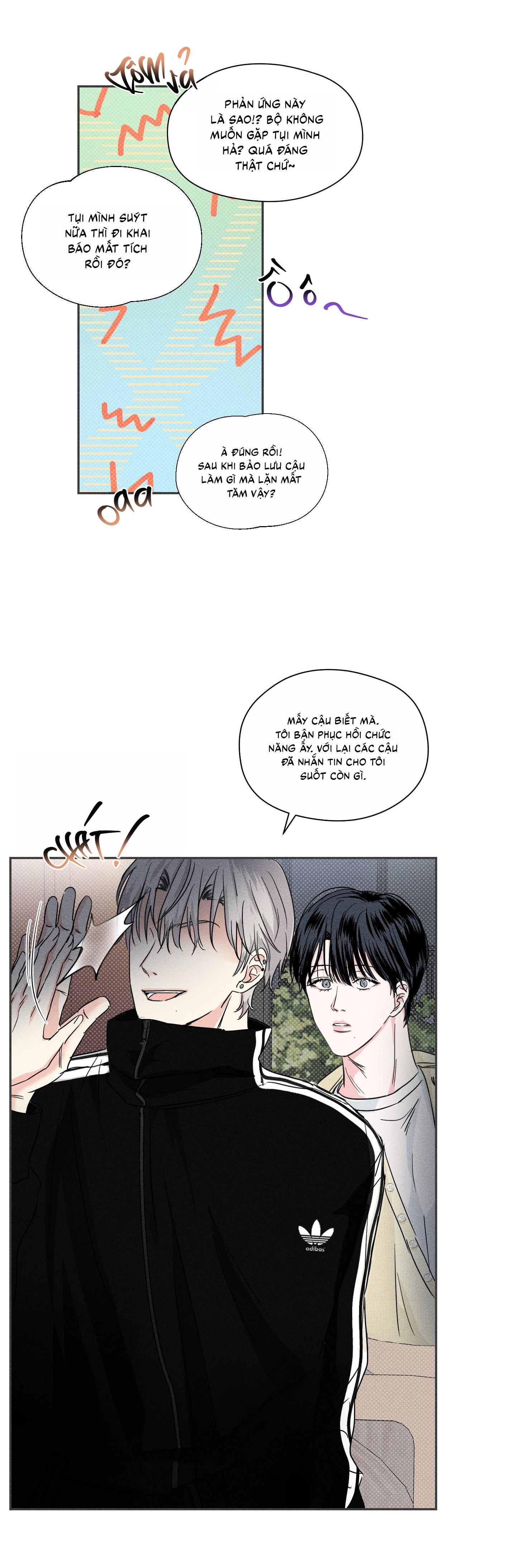 Trang 37