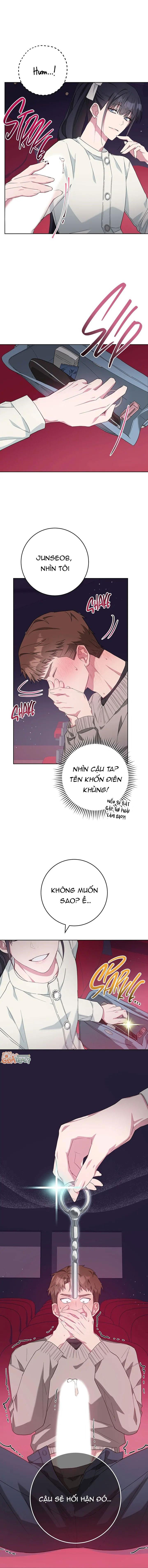 Trang 16