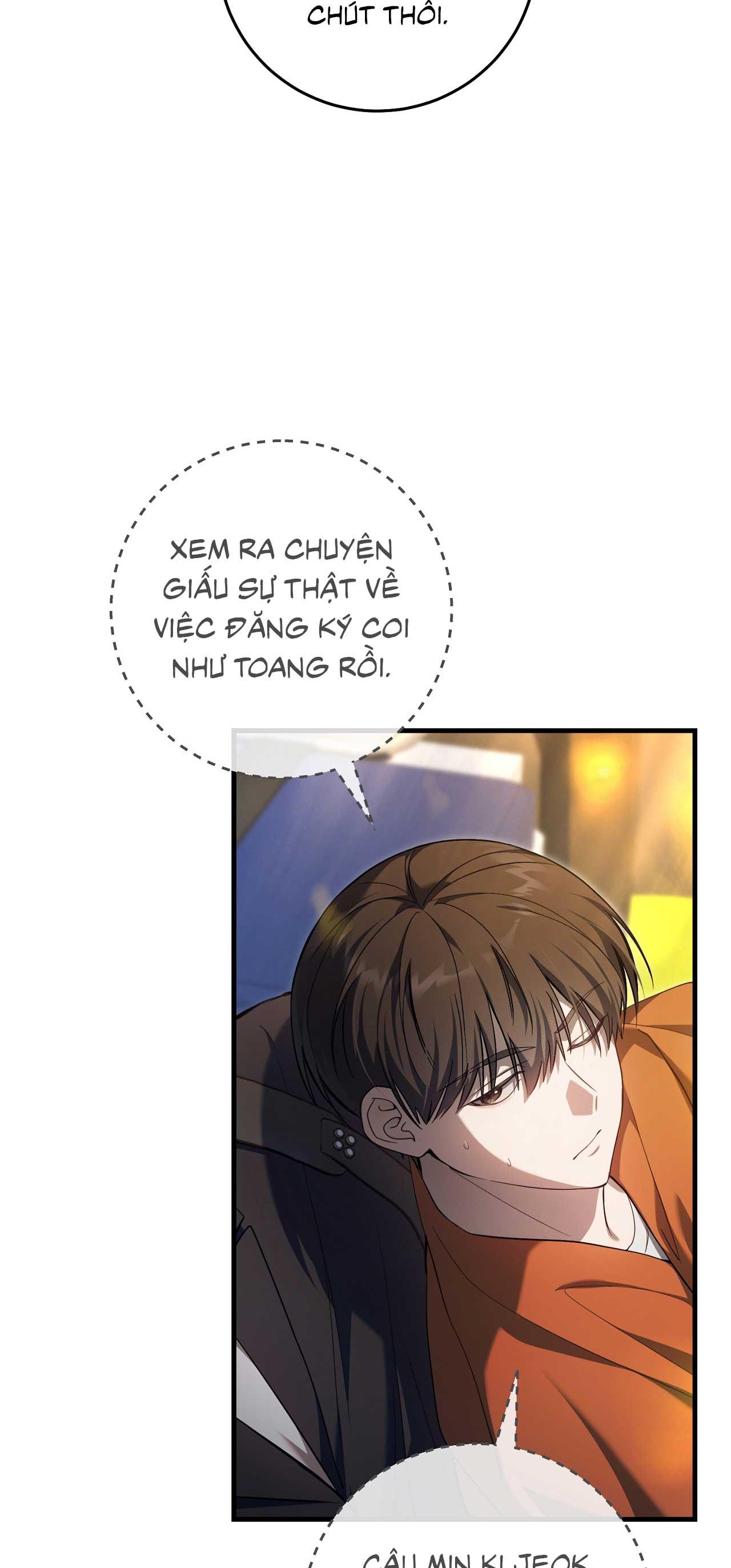 Trang 57