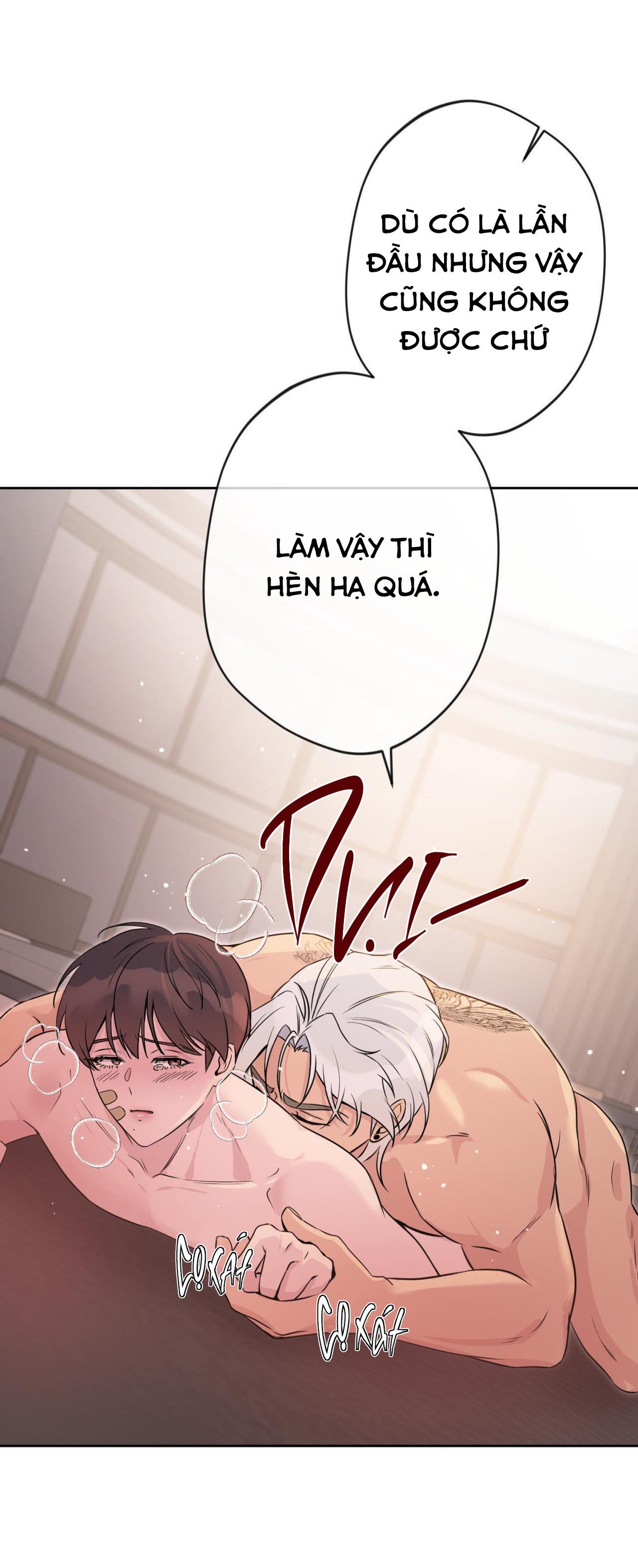 Trang 37