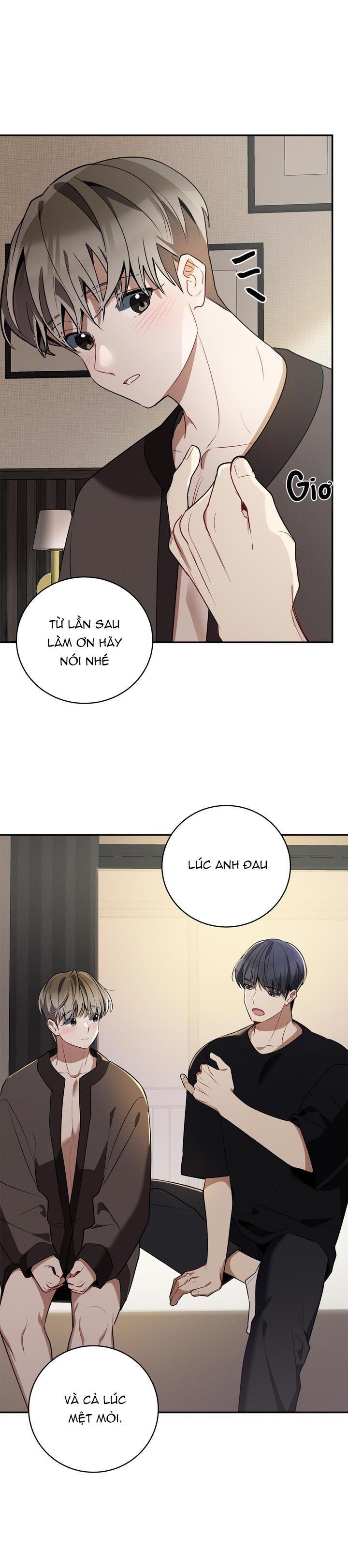 Trang 23