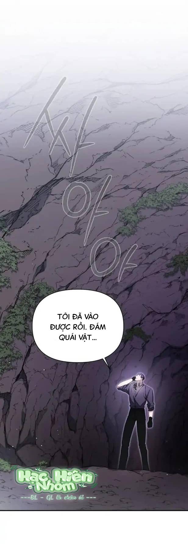 Trang 46