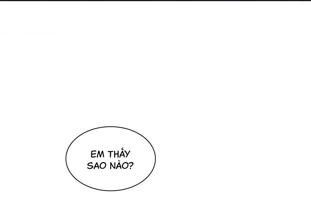 Trang 60