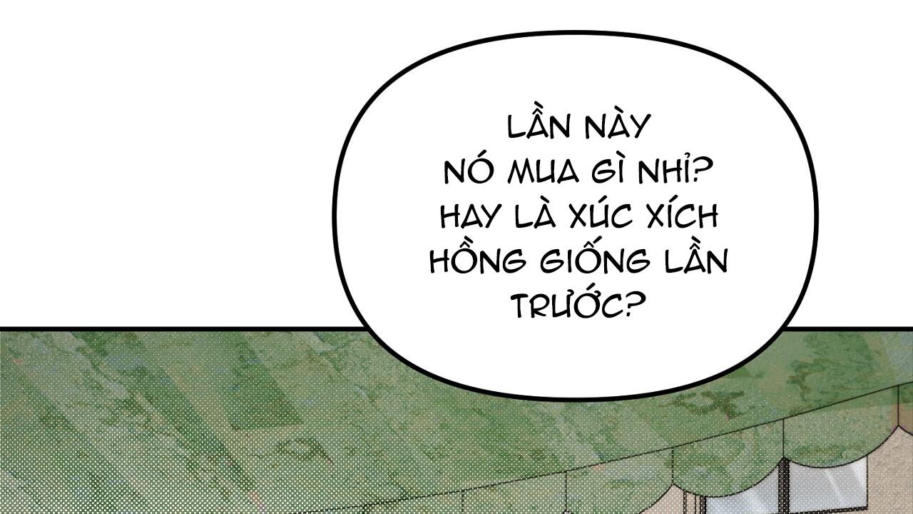 Trang 111