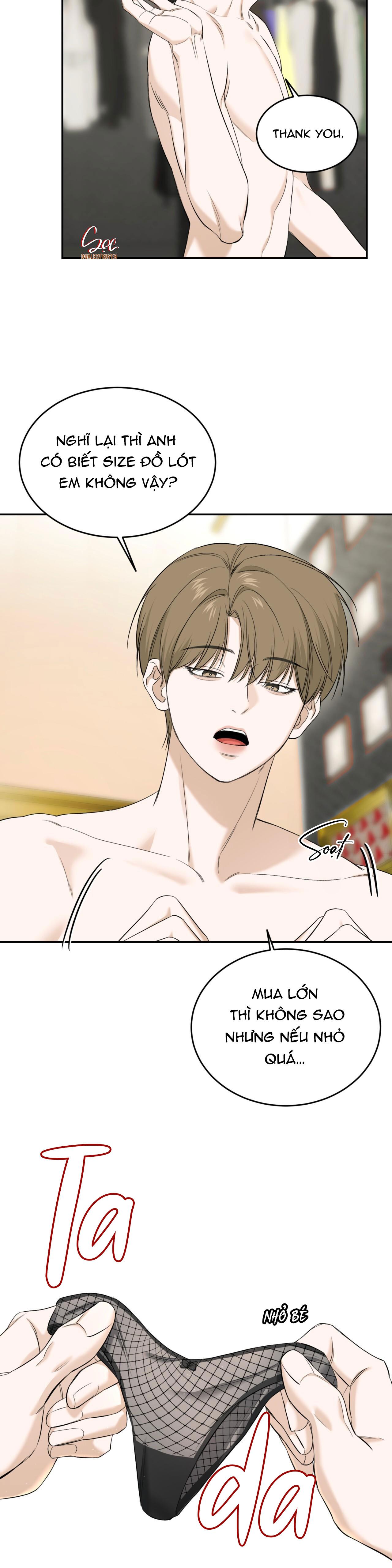 Trang 27