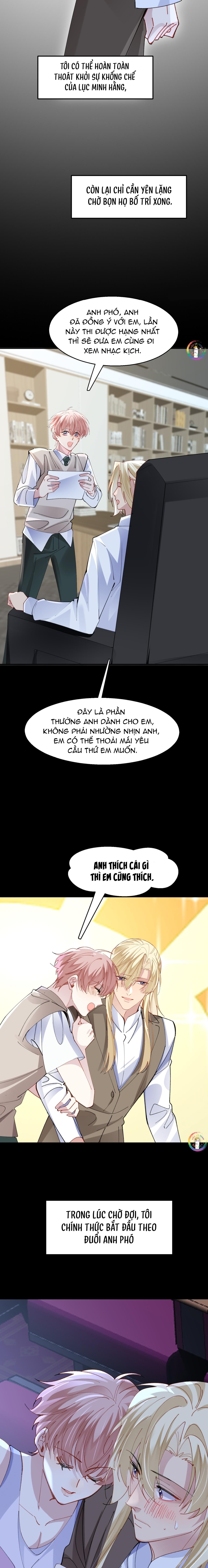 Trang 16