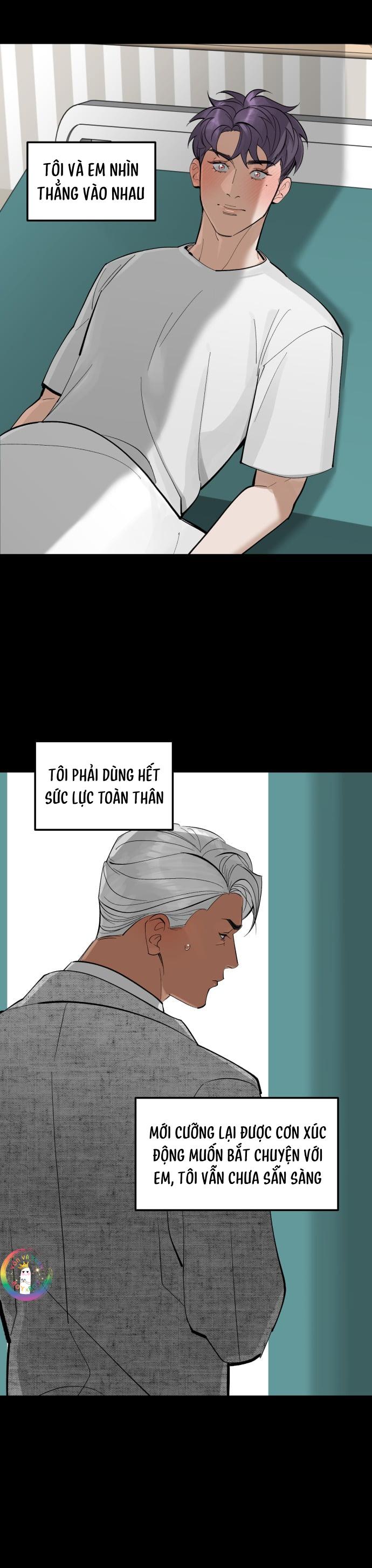 Trang 38