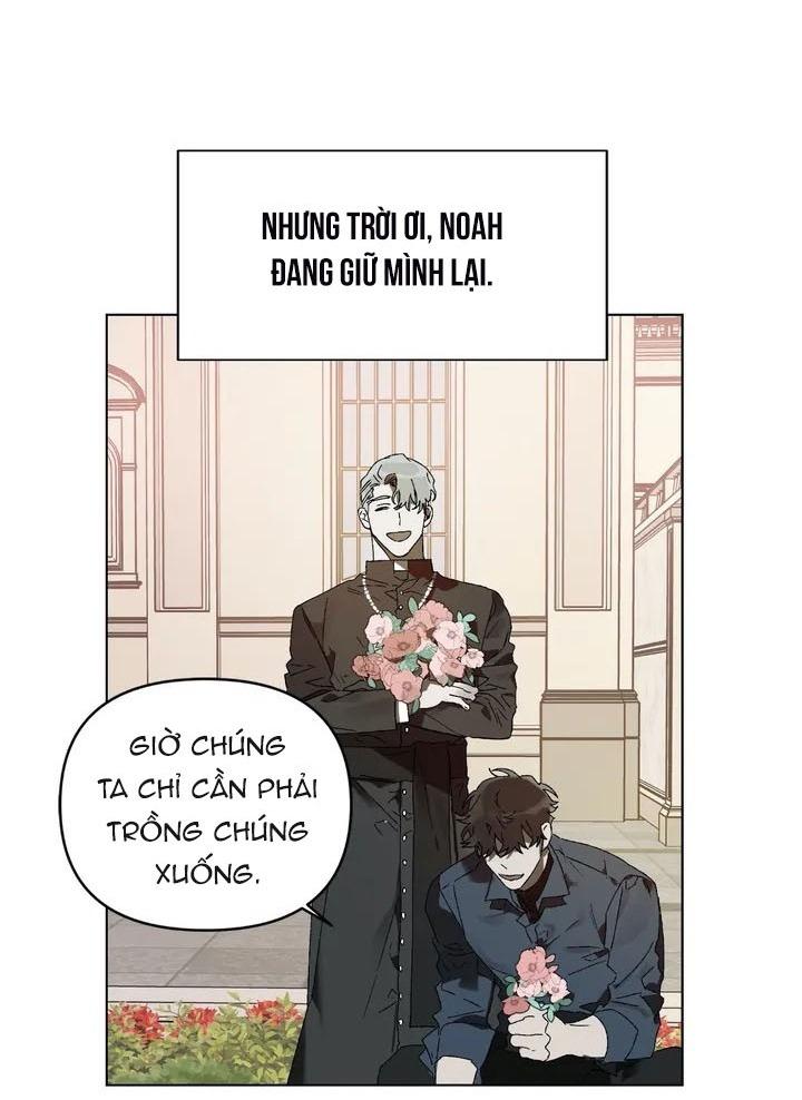 Trang 71