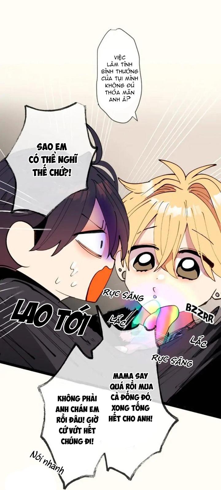 Trang 24