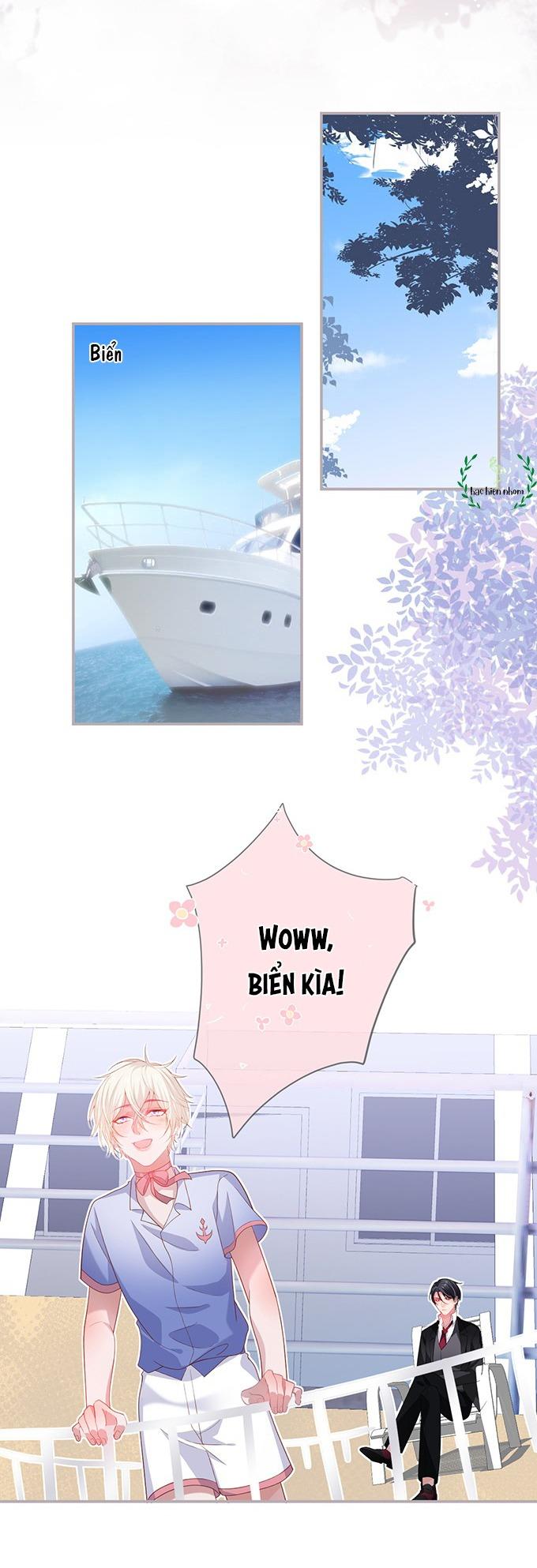 Trang 35