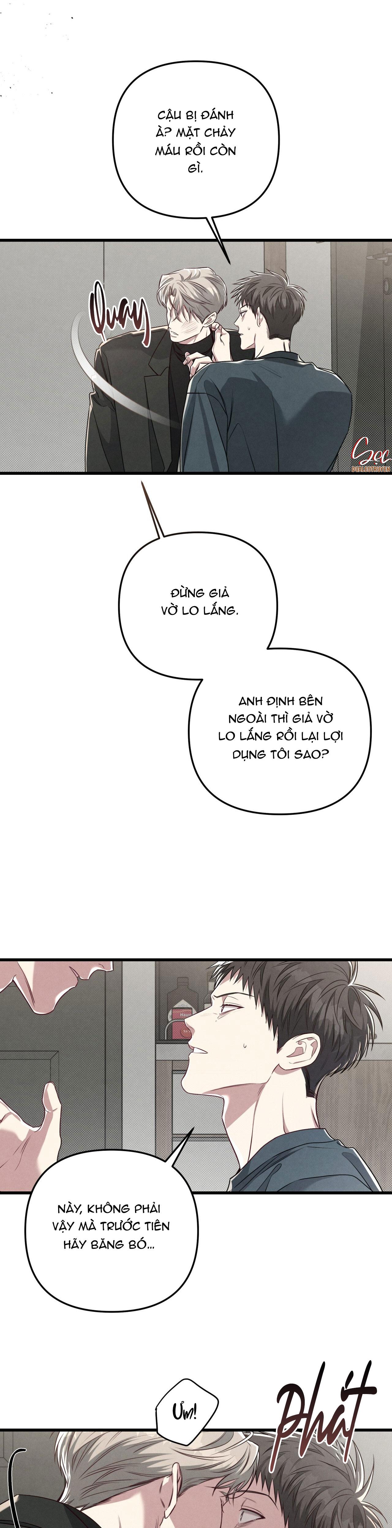 Trang 43