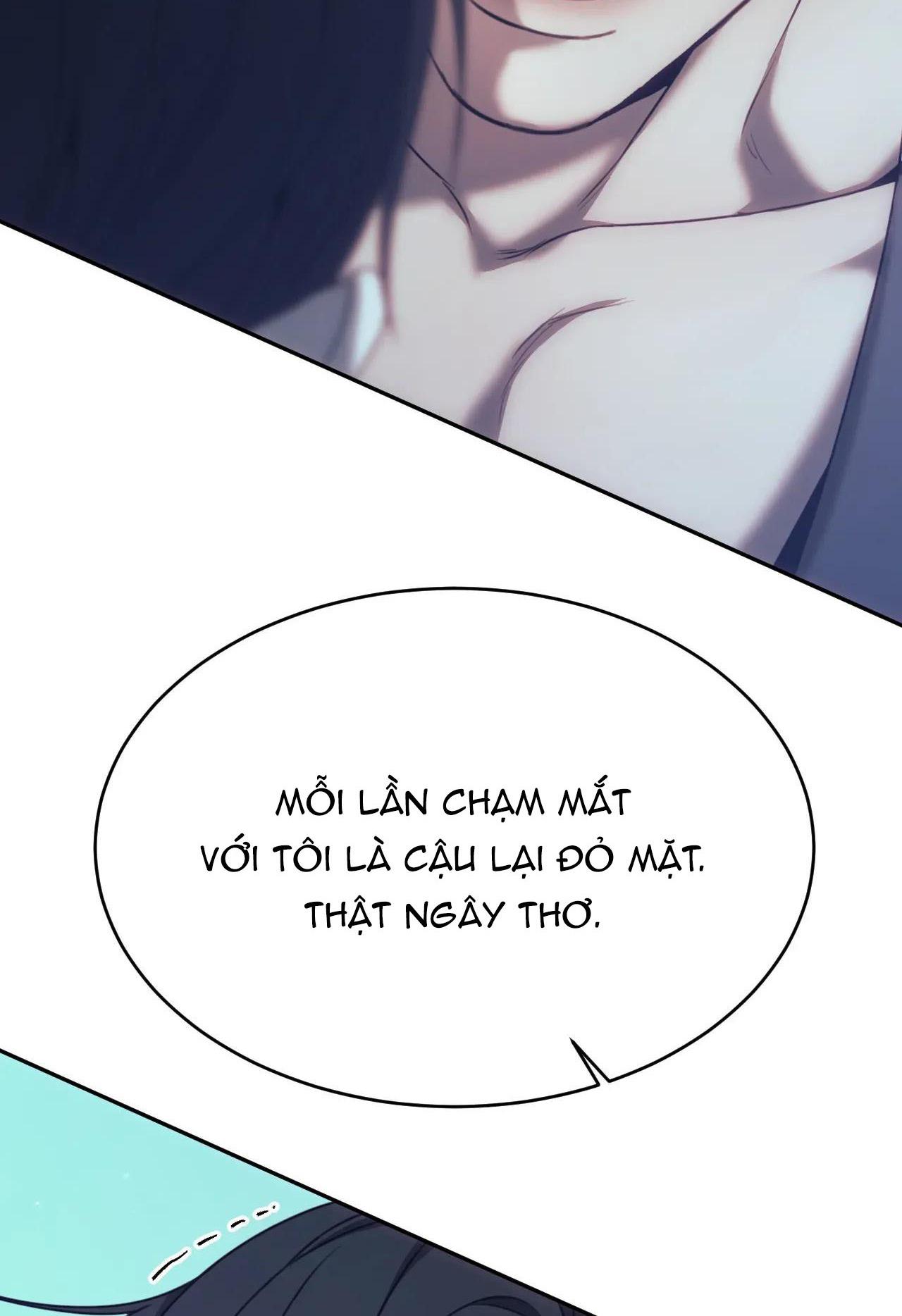 Trang 96