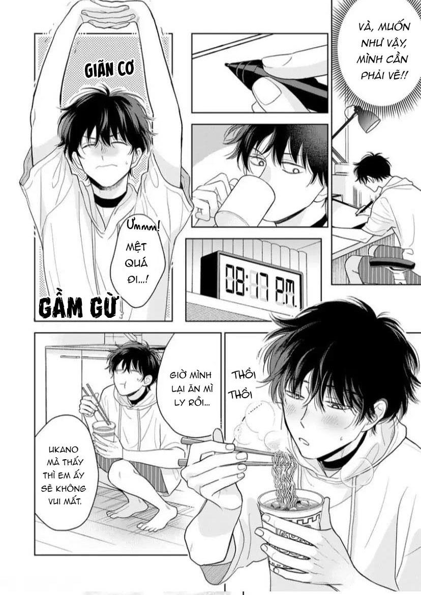 Trang 23