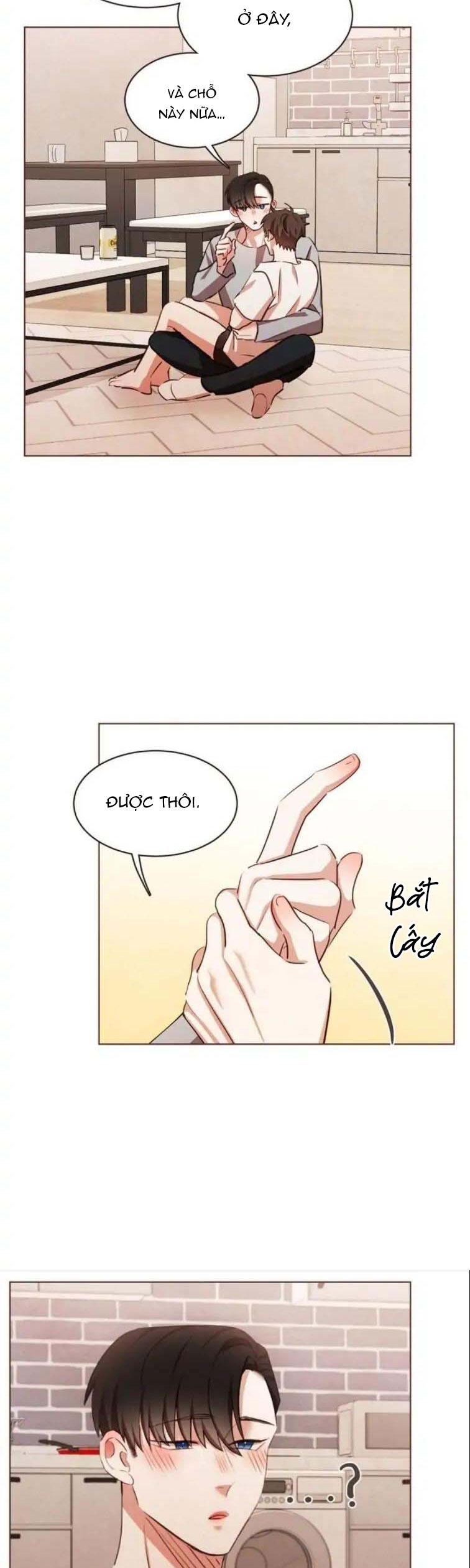 Trang 31
