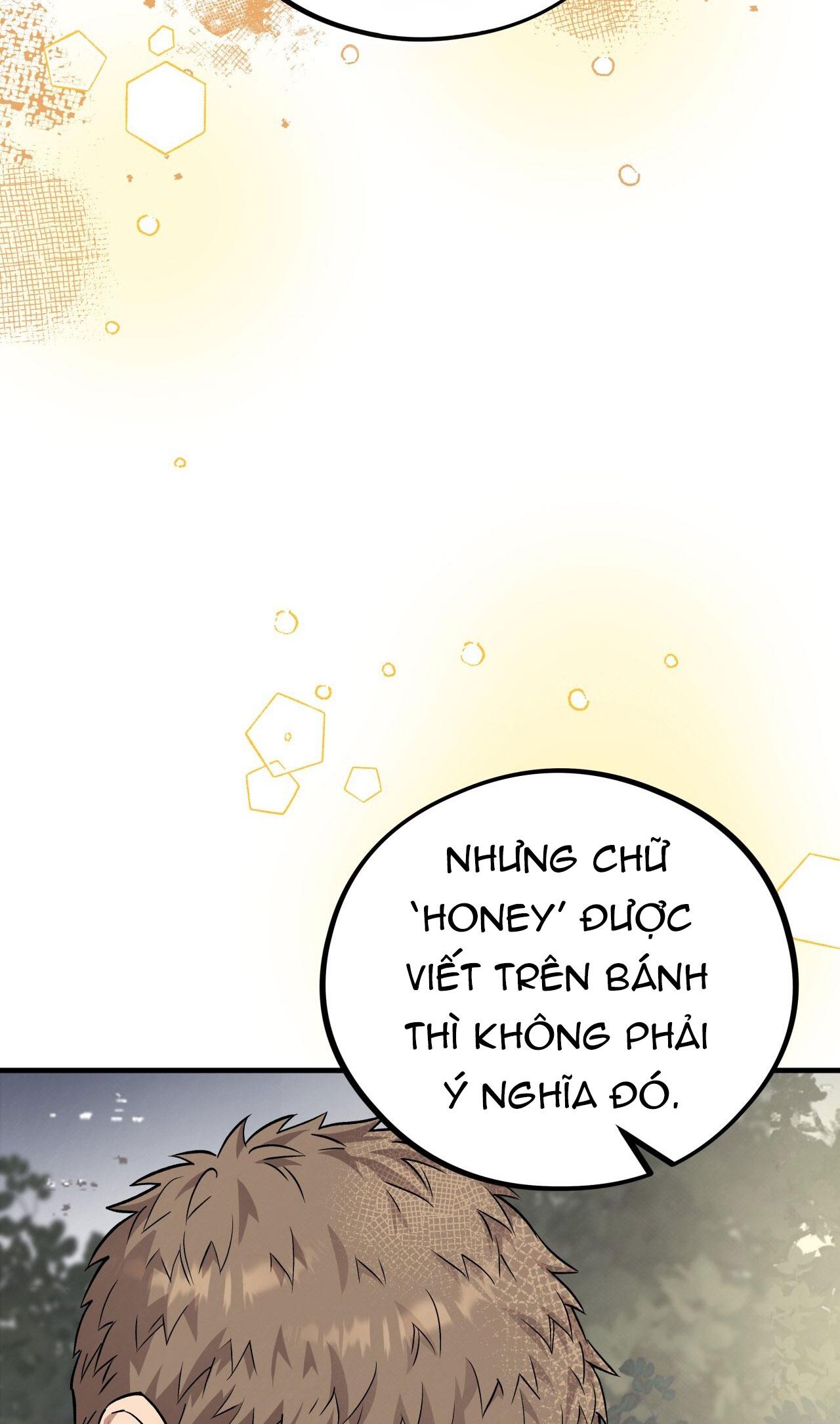 Trang 64