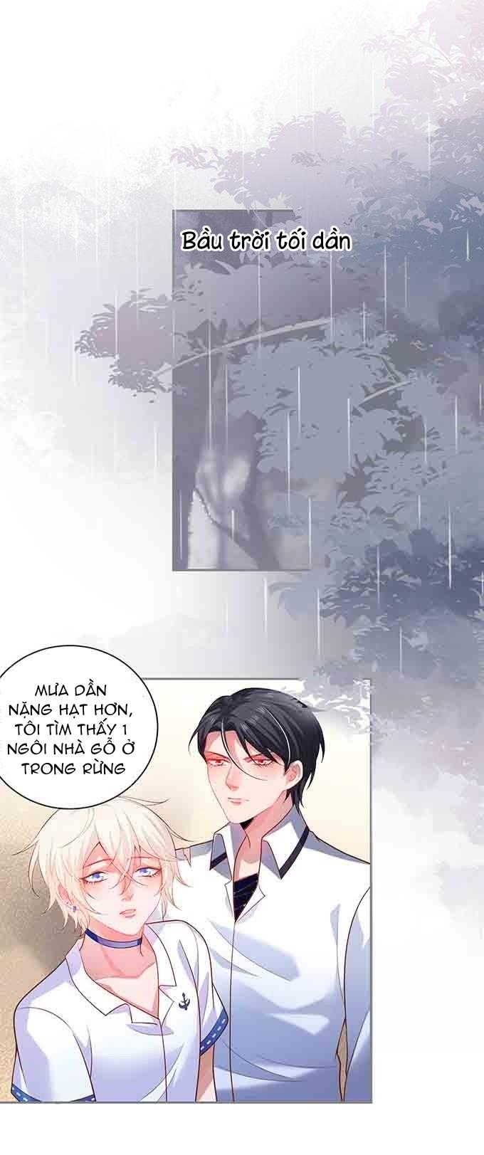 Trang 33