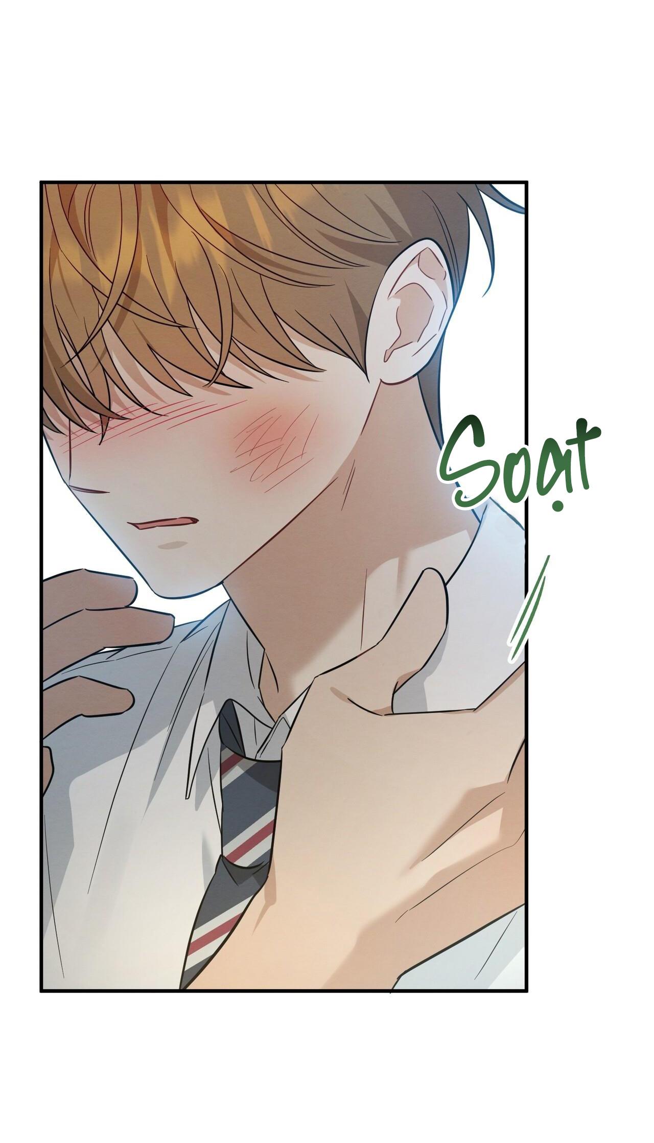 Trang 46