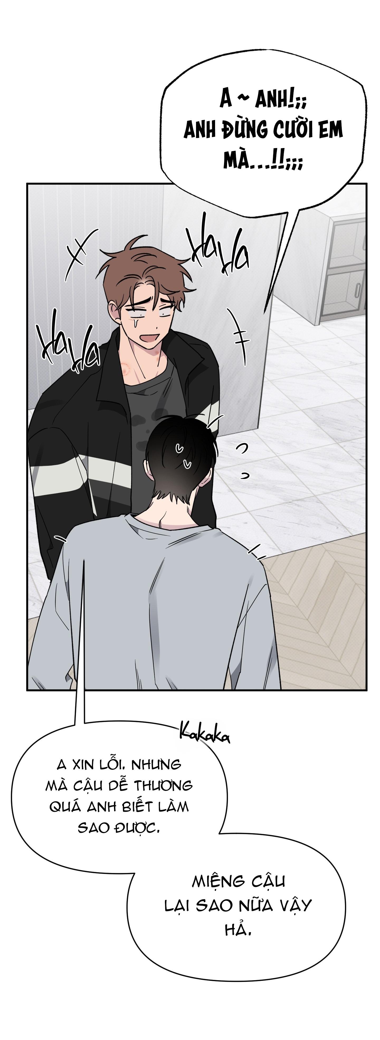 Trang 50