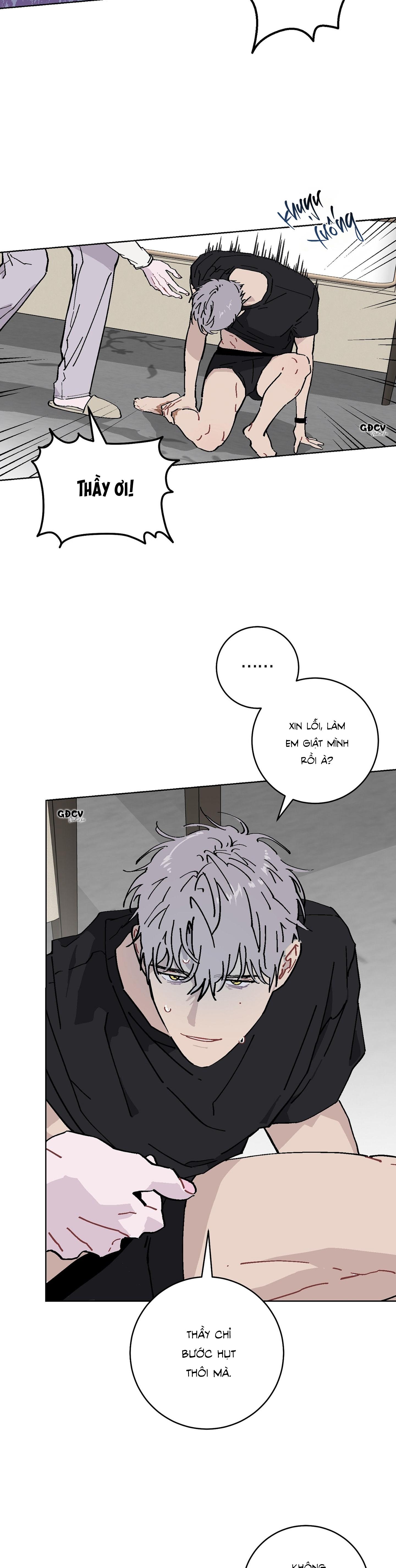 Trang 20