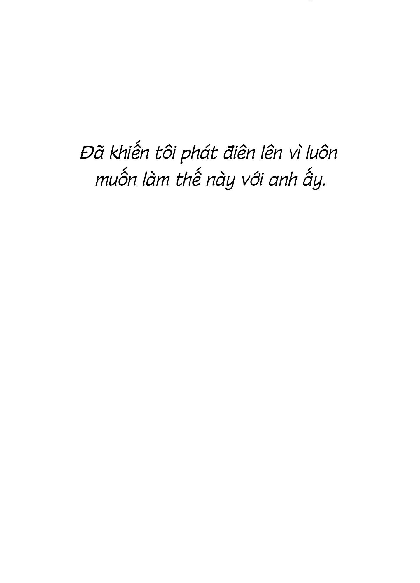 Trang 80