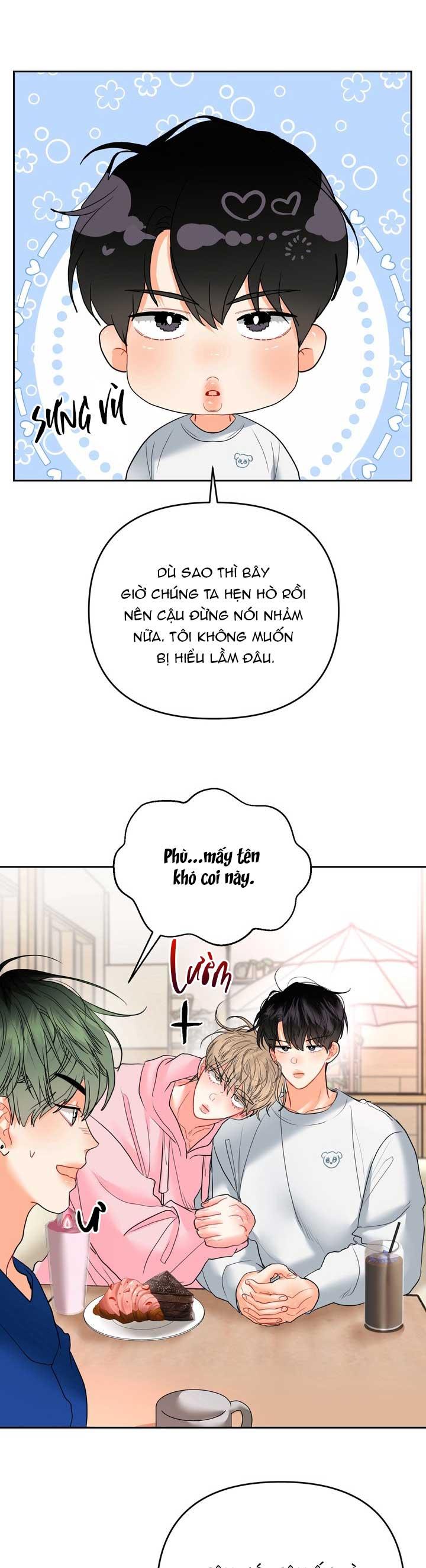 Trang 48