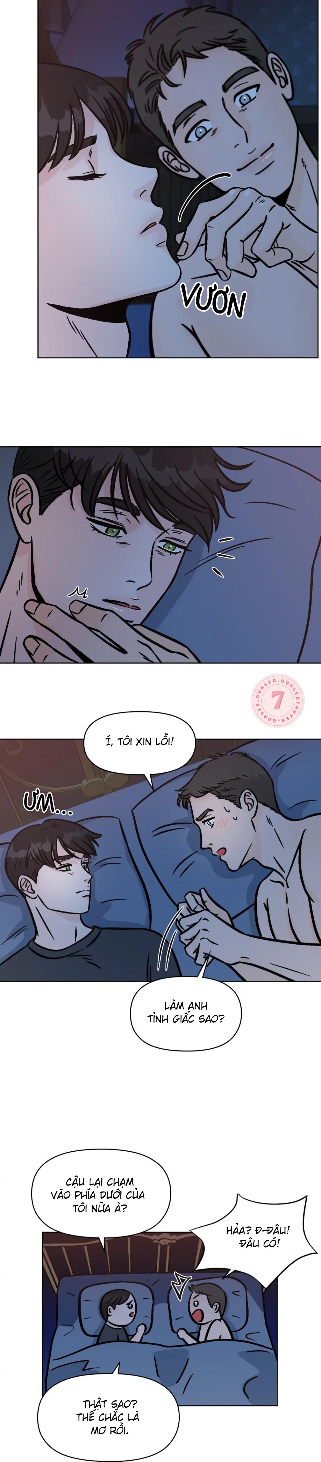 Trang 18