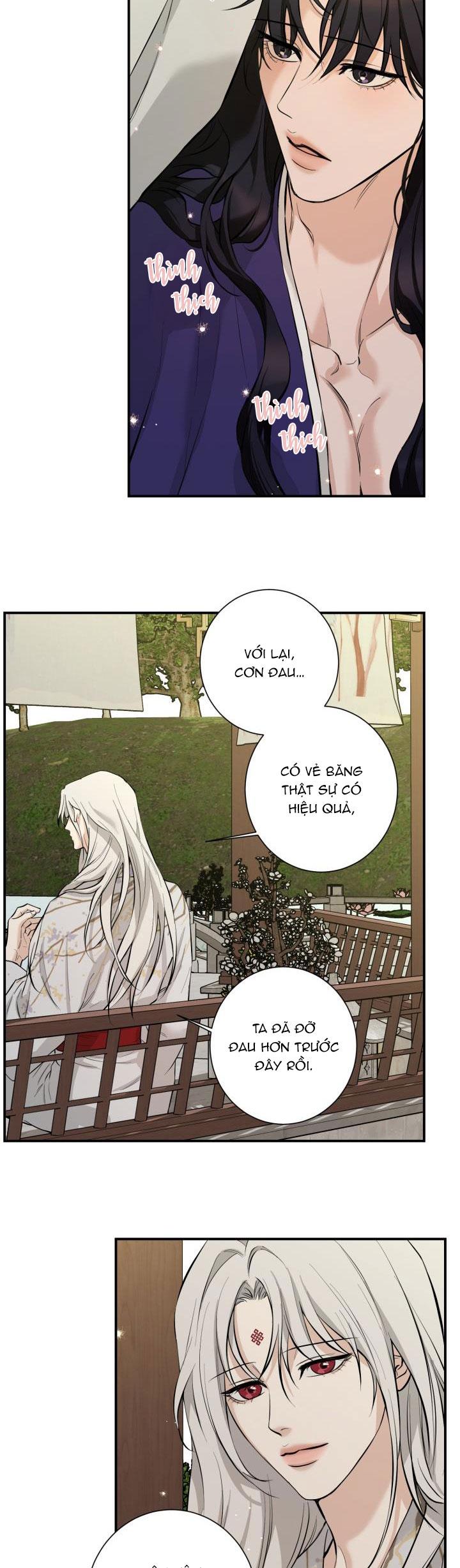 Trang 30