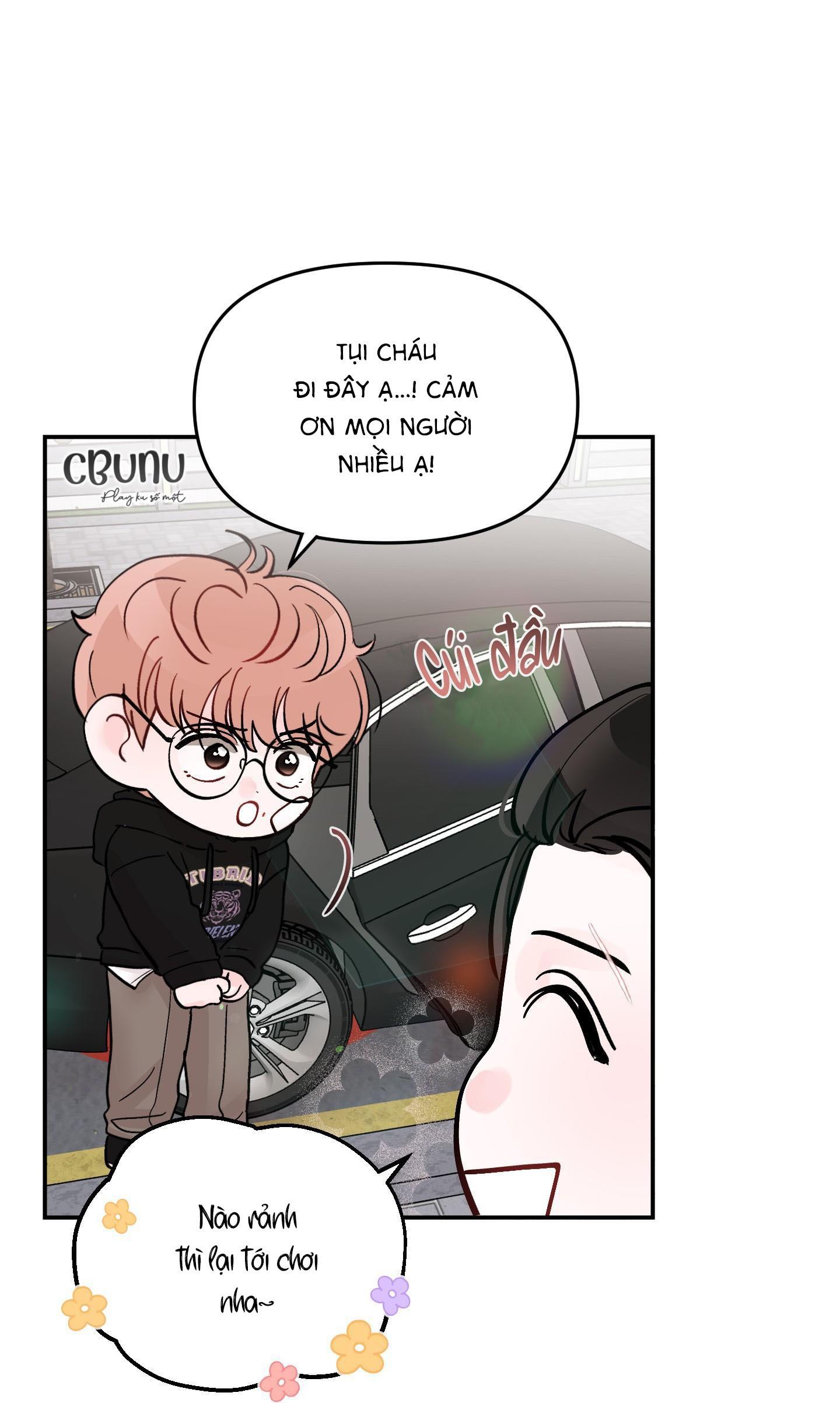 Trang 46