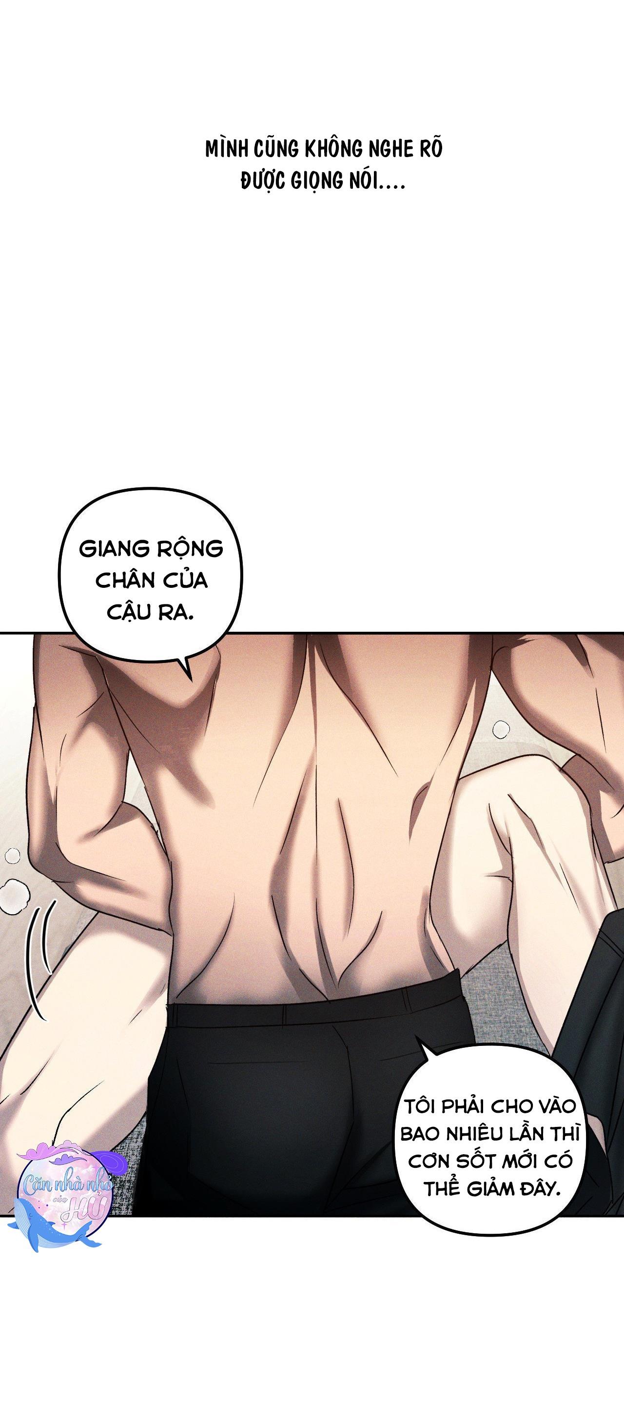 Trang 43
