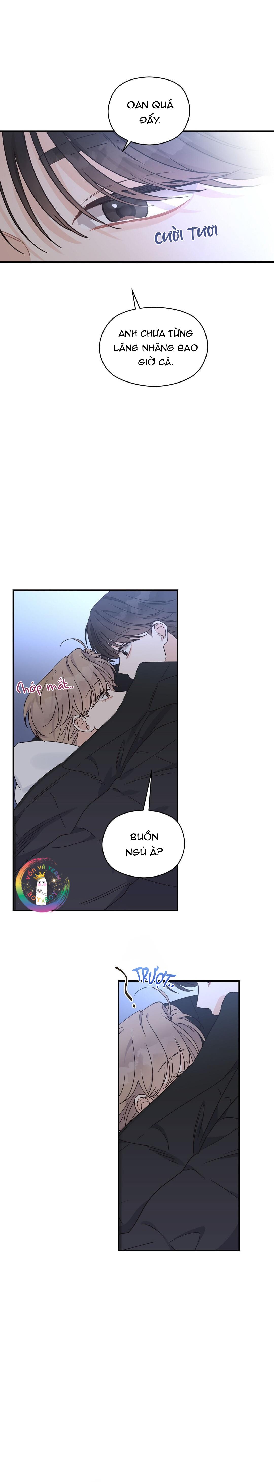 Trang 13