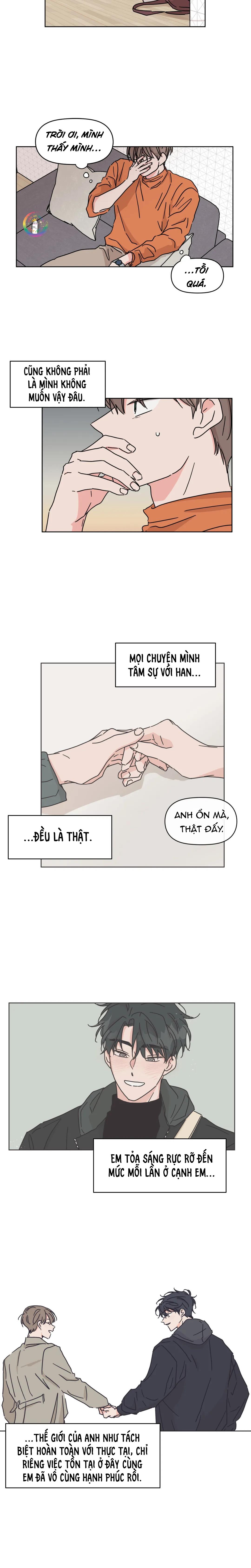 Trang 15
