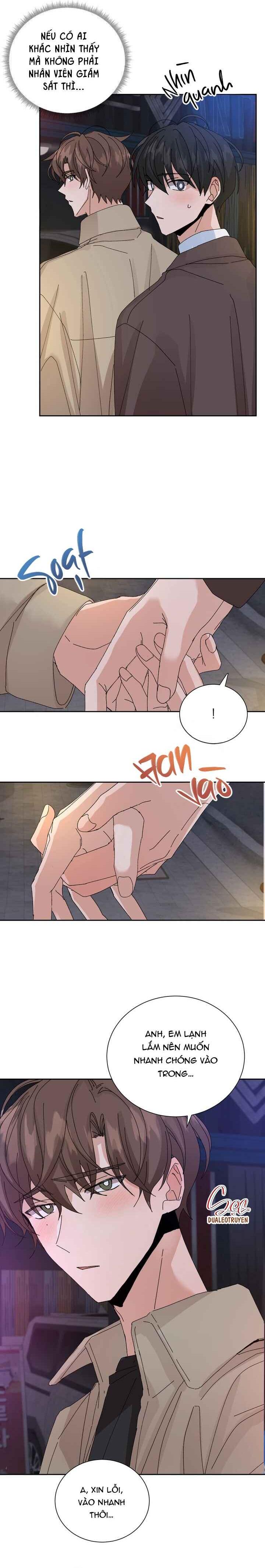 Trang 17