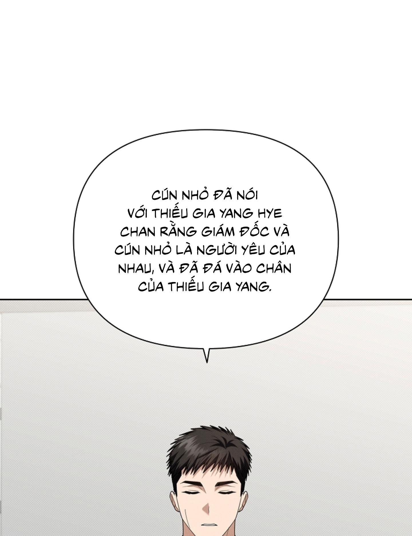 Trang 67