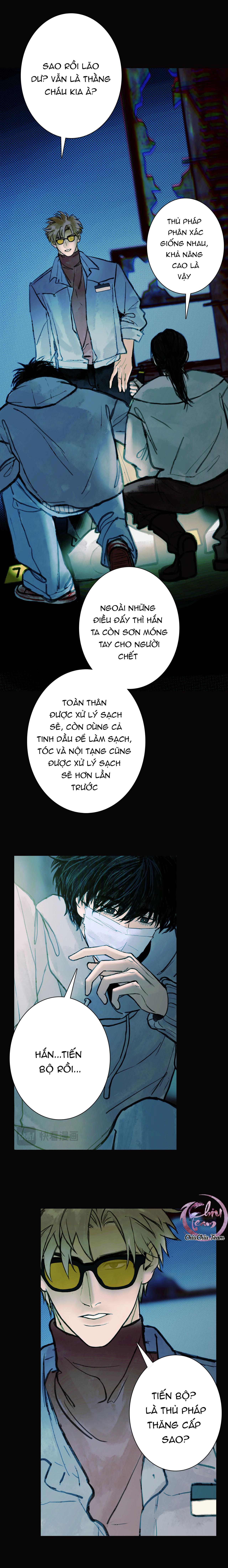 Trang 5