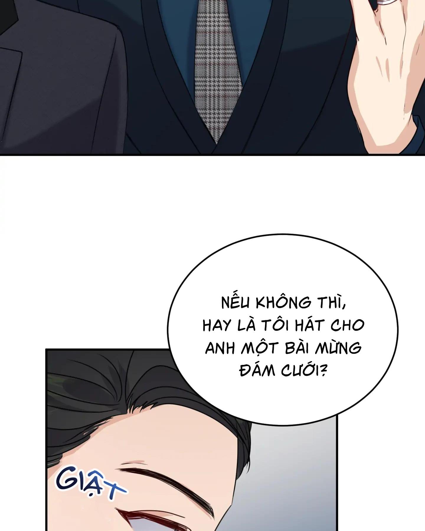 Trang 71