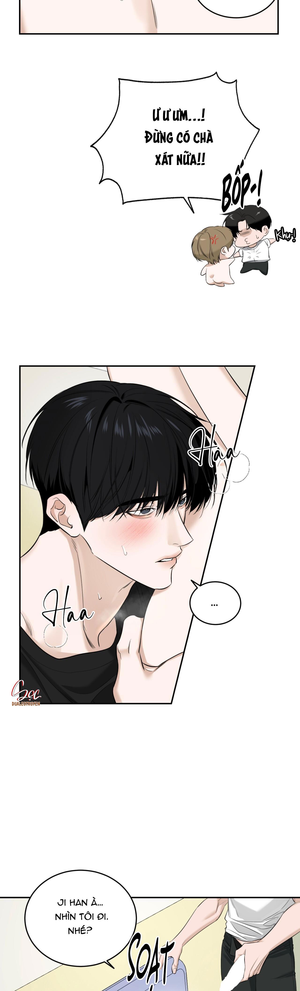 Trang 15