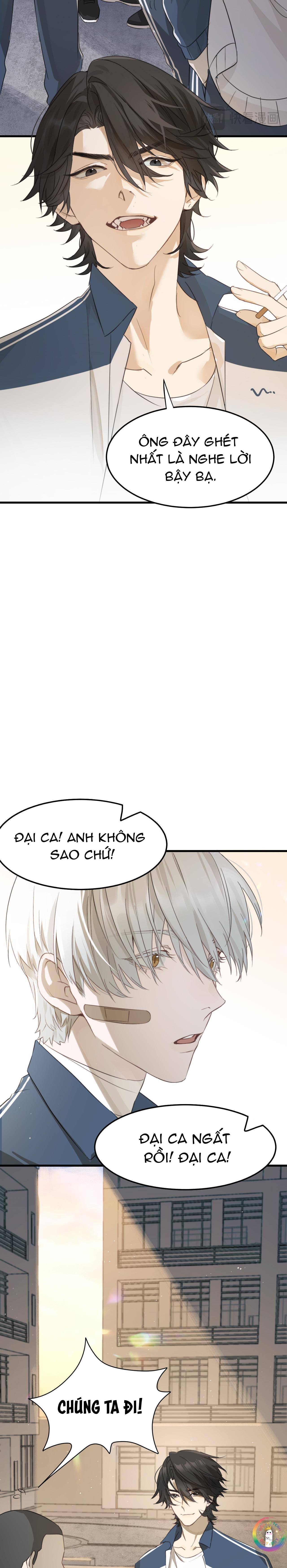 Trang 25