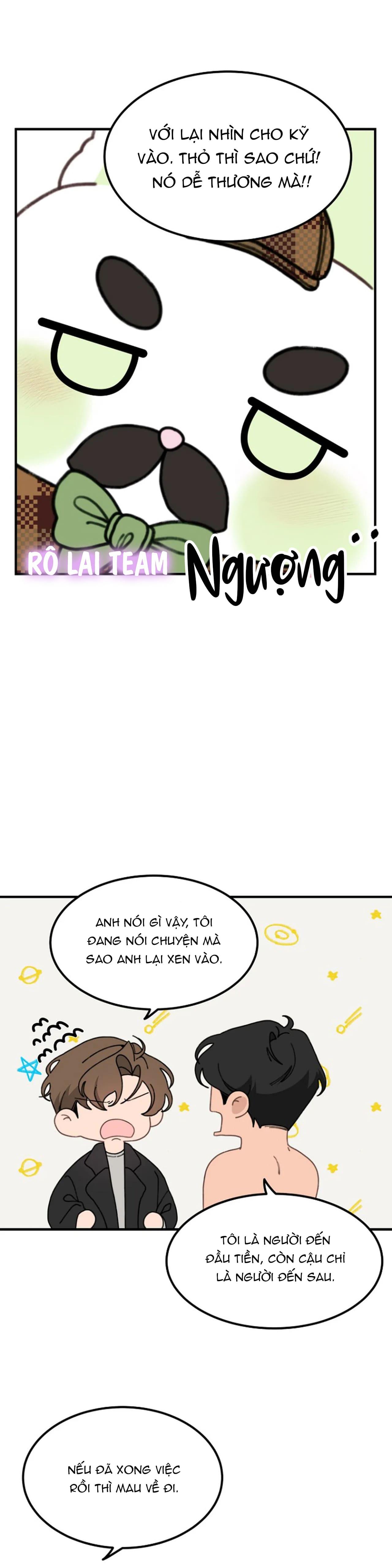 Trang 14