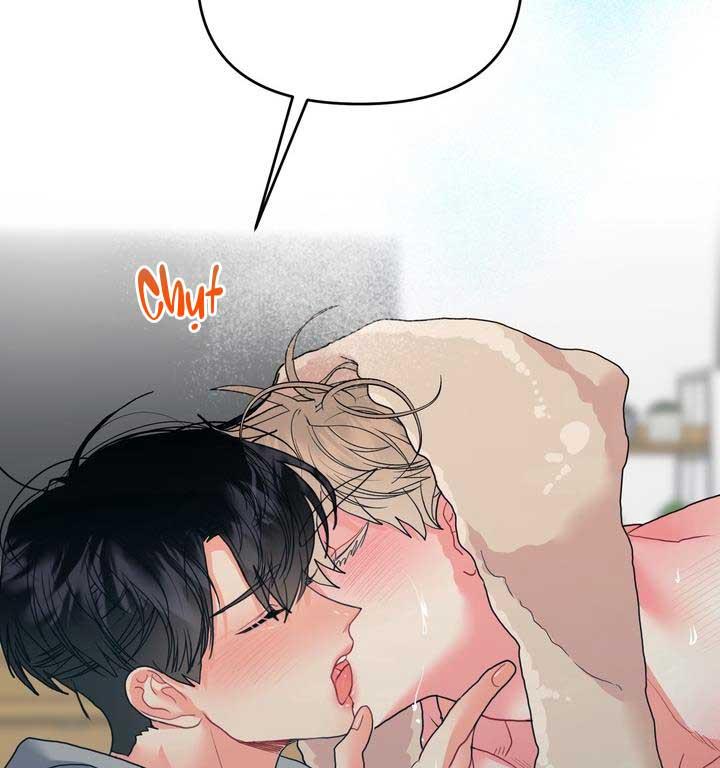 Trang 60