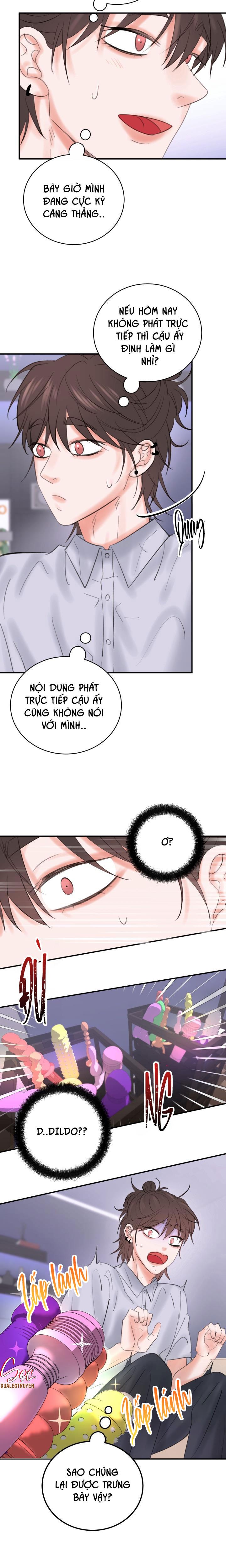 Trang 25