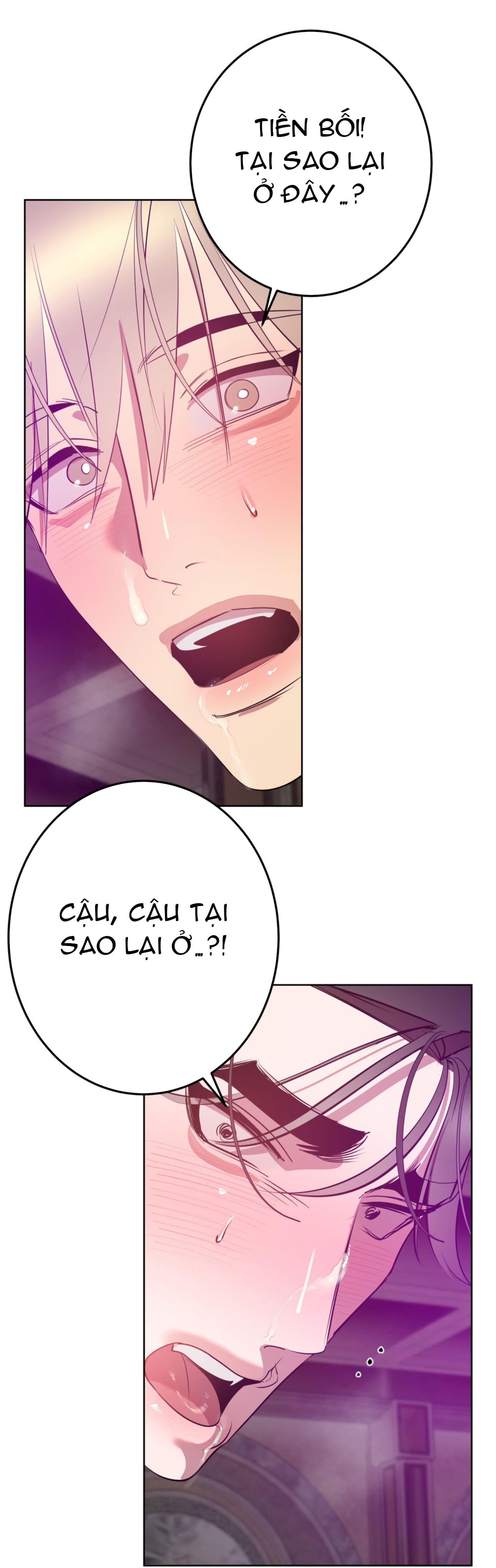 Trang 37