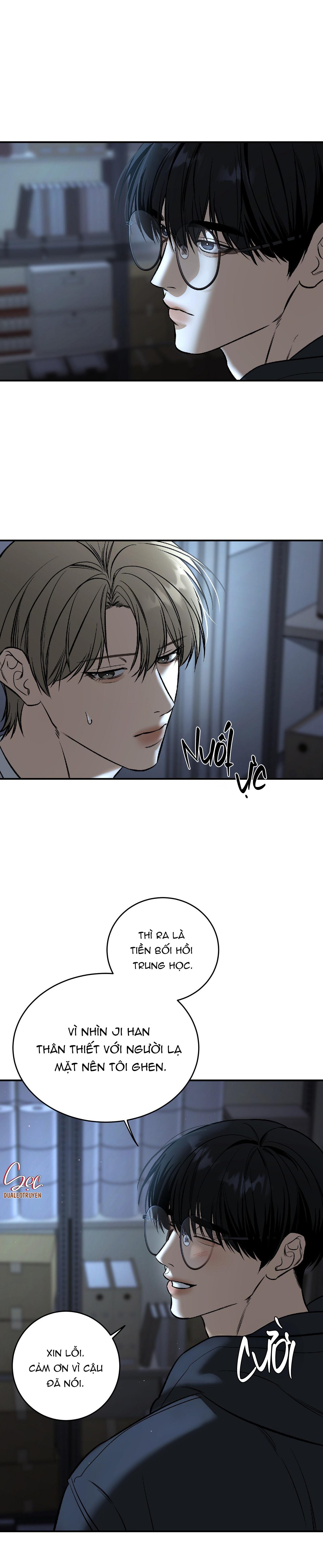 Trang 24