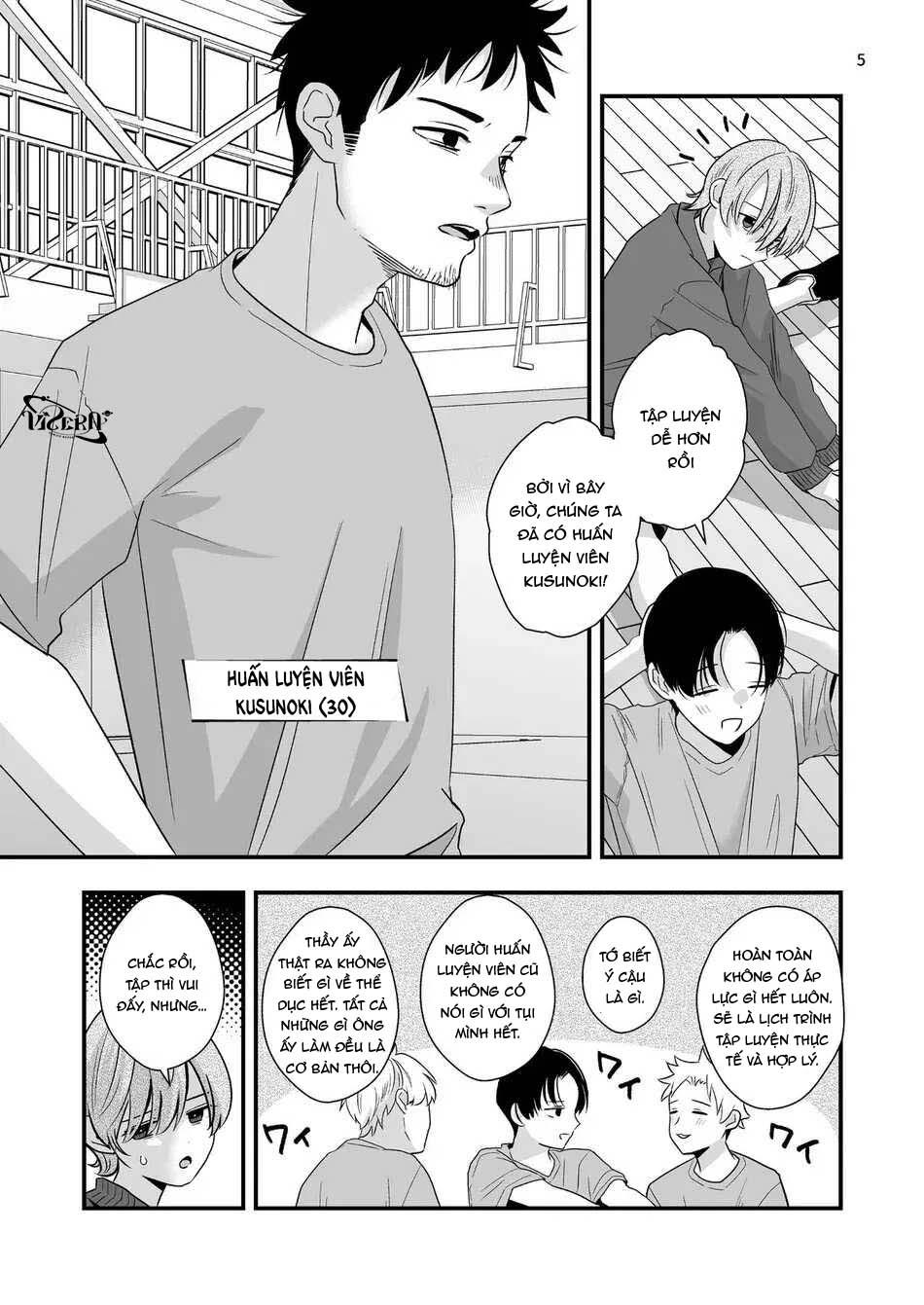 Trang 5